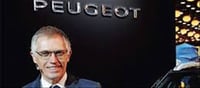 Peugeot finds great potential in India